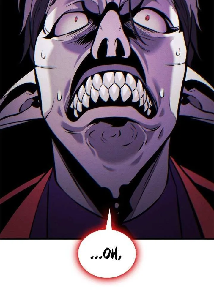 Read Ranker’S Return chapter 205 image 49 on Lezhin