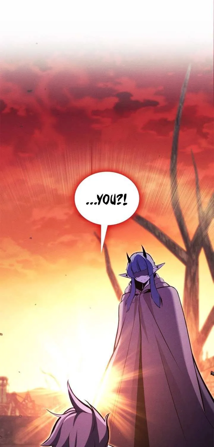 Read Ranker’S Return chapter 205 image 54 on Lezhin