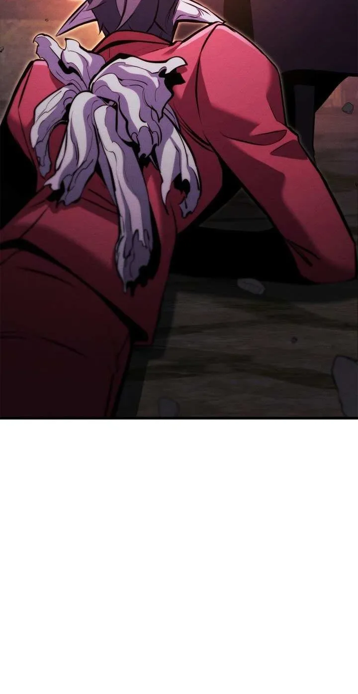 Read Ranker’S Return chapter 205 image 55 on Lezhin