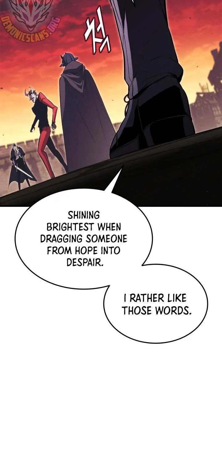 Read Ranker’S Return chapter 205 image 60 on Lezhin