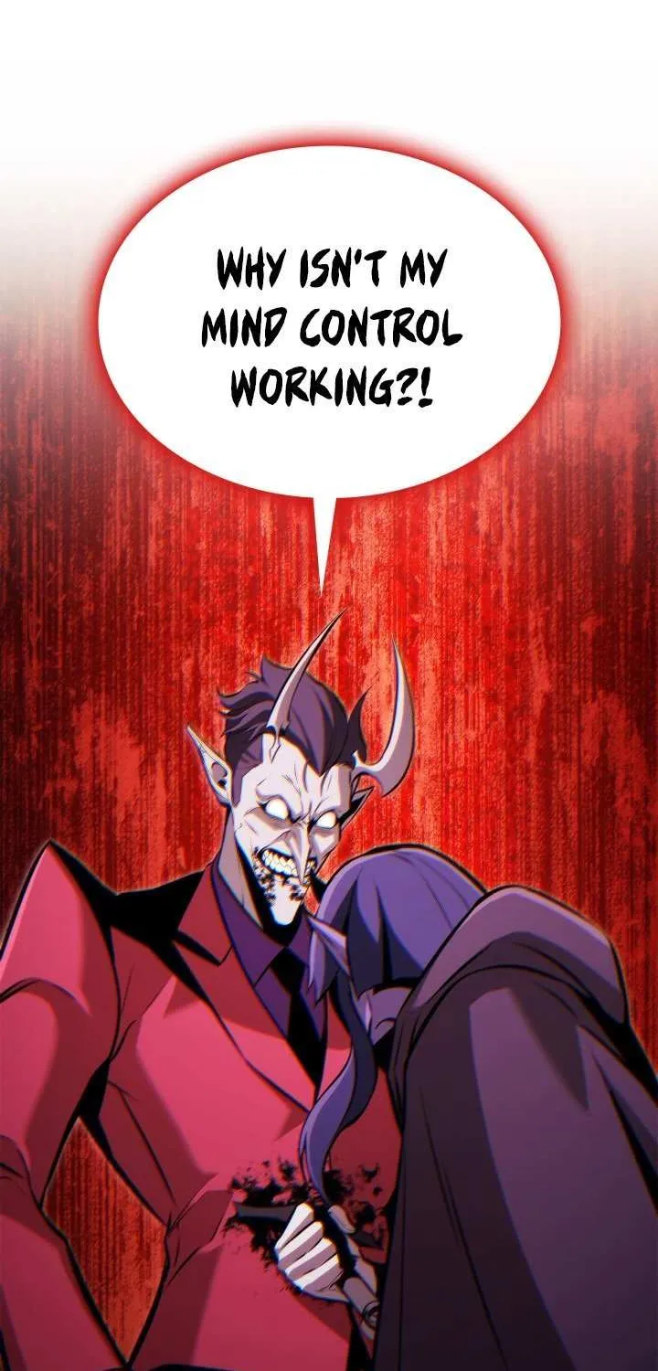 Read Ranker’S Return chapter 205 image 68 on Lezhin
