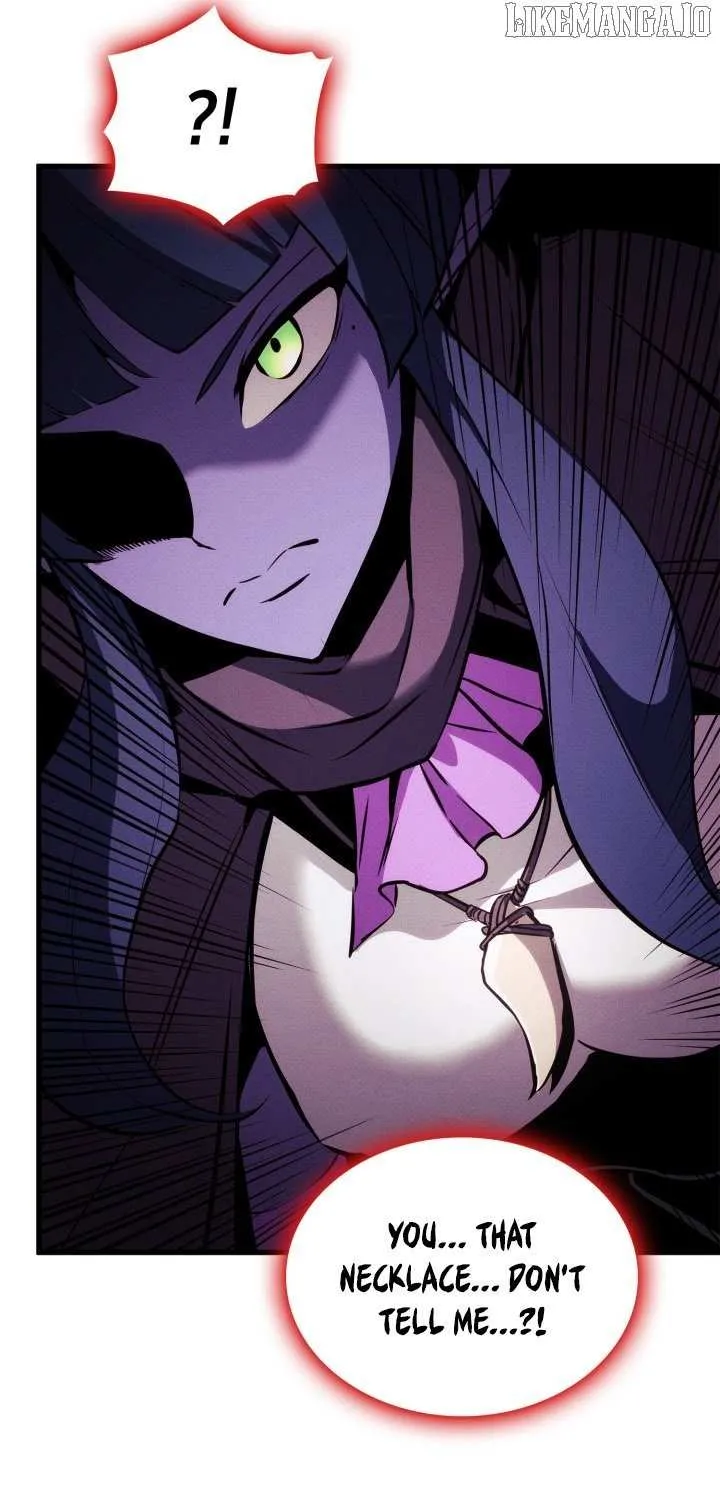 Read Ranker’S Return chapter 205 image 70 on Lezhin