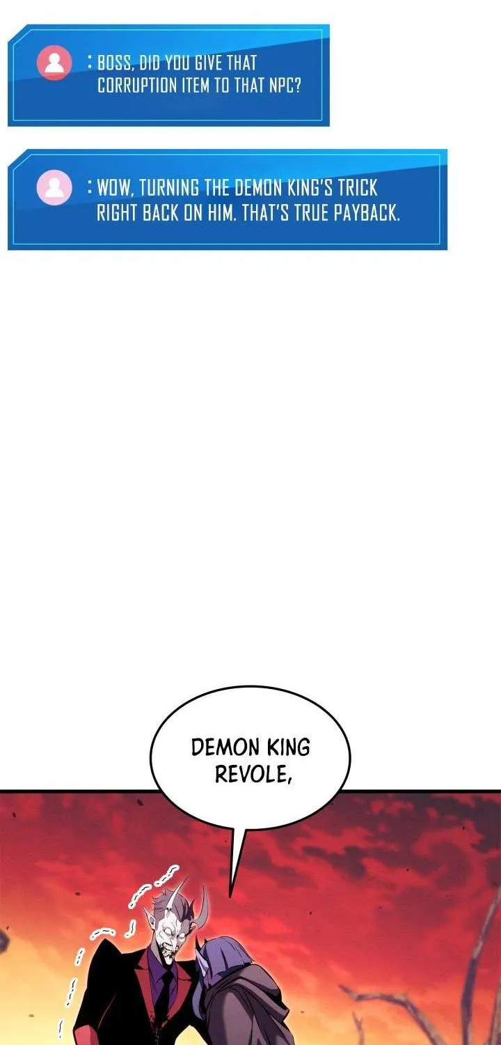 Read Ranker’S Return chapter 205 image 71 on Lezhin