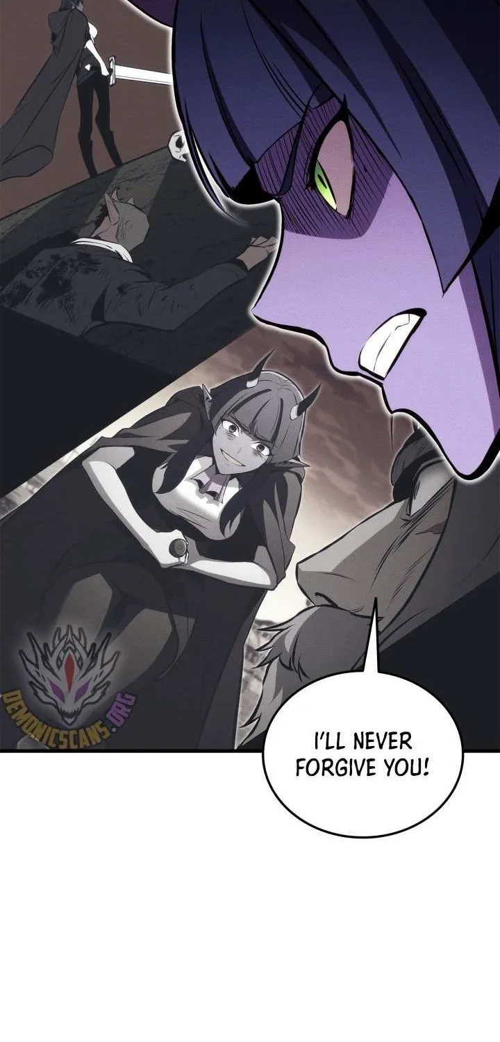 Read Ranker’S Return chapter 205 image 73 on Lezhin