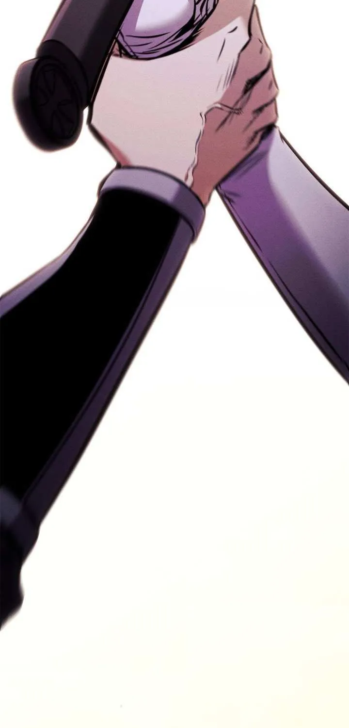 Read Ranker’S Return chapter 205 image 79 on Lezhin