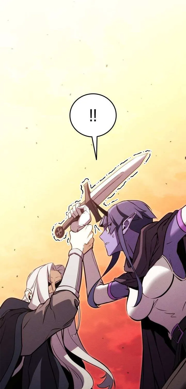 Read Ranker’S Return chapter 205 image 80 on Lezhin