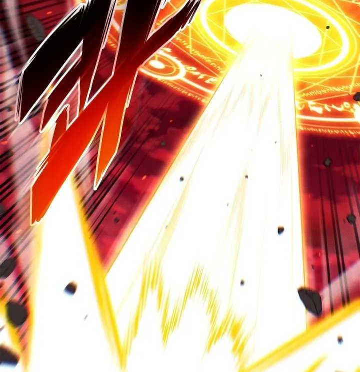 Read Ranker’S Return chapter 205 image 90 on Lezhin