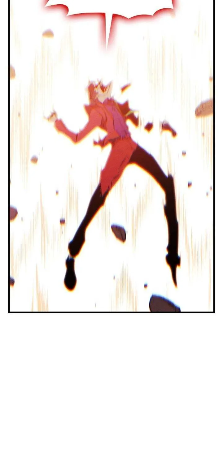 Read Ranker’S Return chapter 205 image 92 on Lezhin