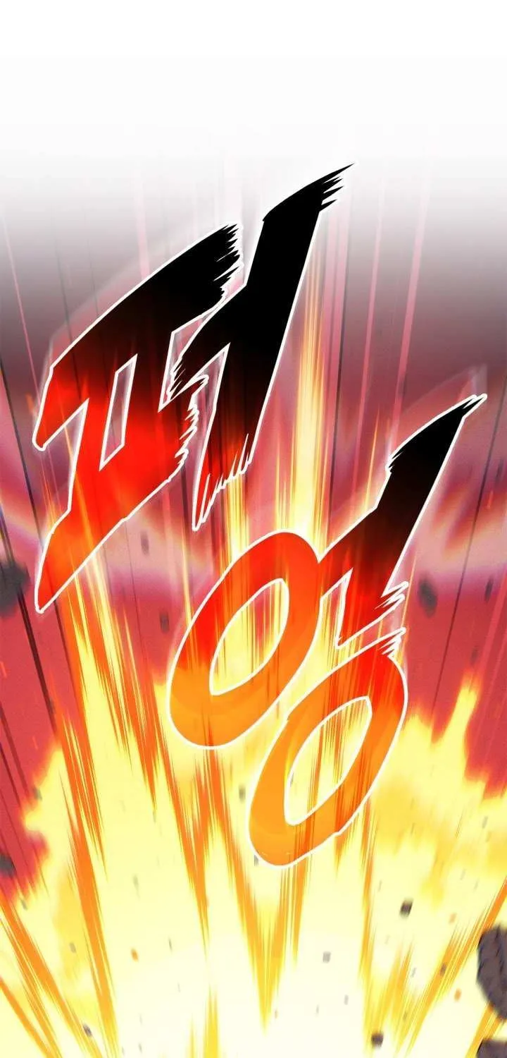 Read Ranker’S Return chapter 205 image 96 on Lezhin