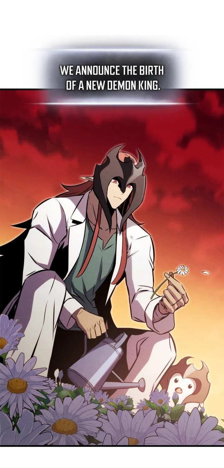 Read Ranker’S Return chapter 205 image 99 on Lezhin
