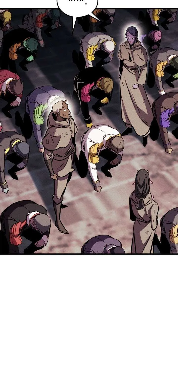 Read Ranker’S Return chapter 206 image 102 on Lezhin