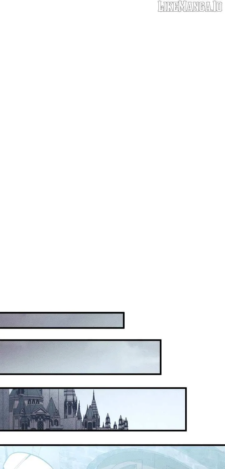 Read Ranker’S Return chapter 206 image 107 on Lezhin