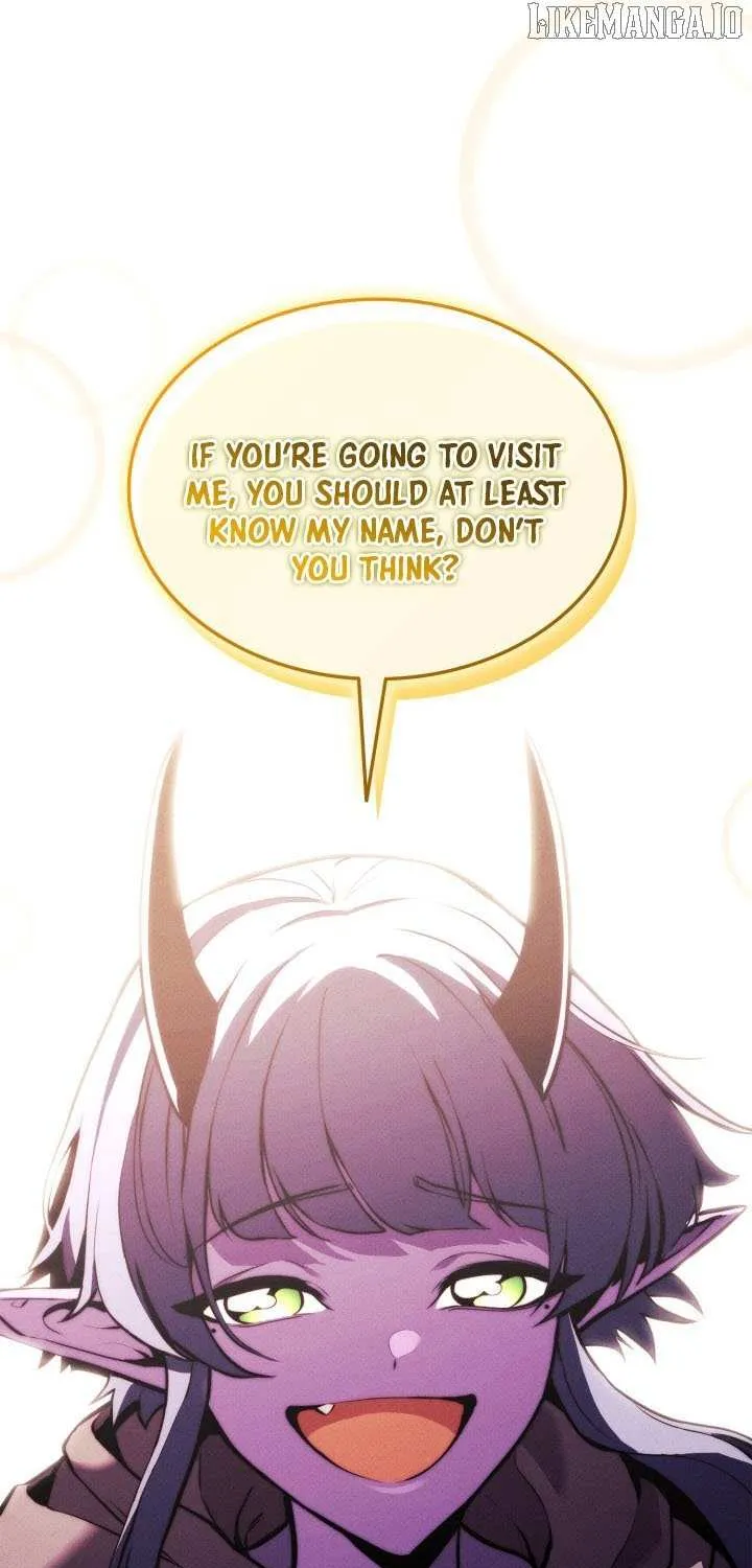 Read Ranker’S Return chapter 206 image 114 on Lezhin