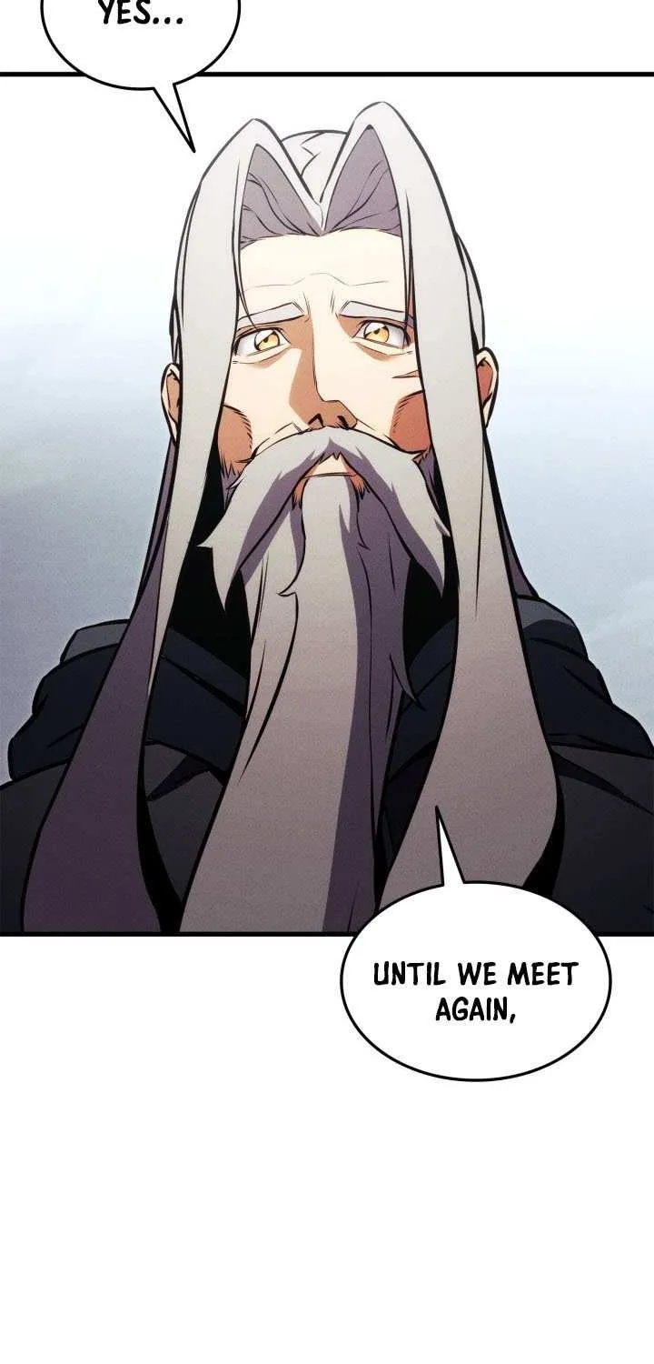 Read Ranker’S Return chapter 206 image 116 on Lezhin
