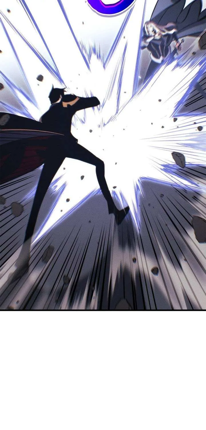 Read Ranker’S Return chapter 206 image 123 on Lezhin