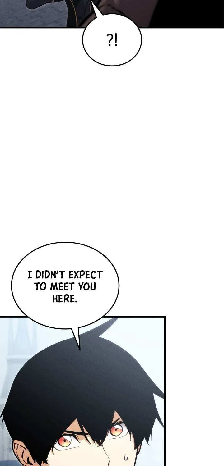 Read Ranker’S Return chapter 206 image 126 on Lezhin