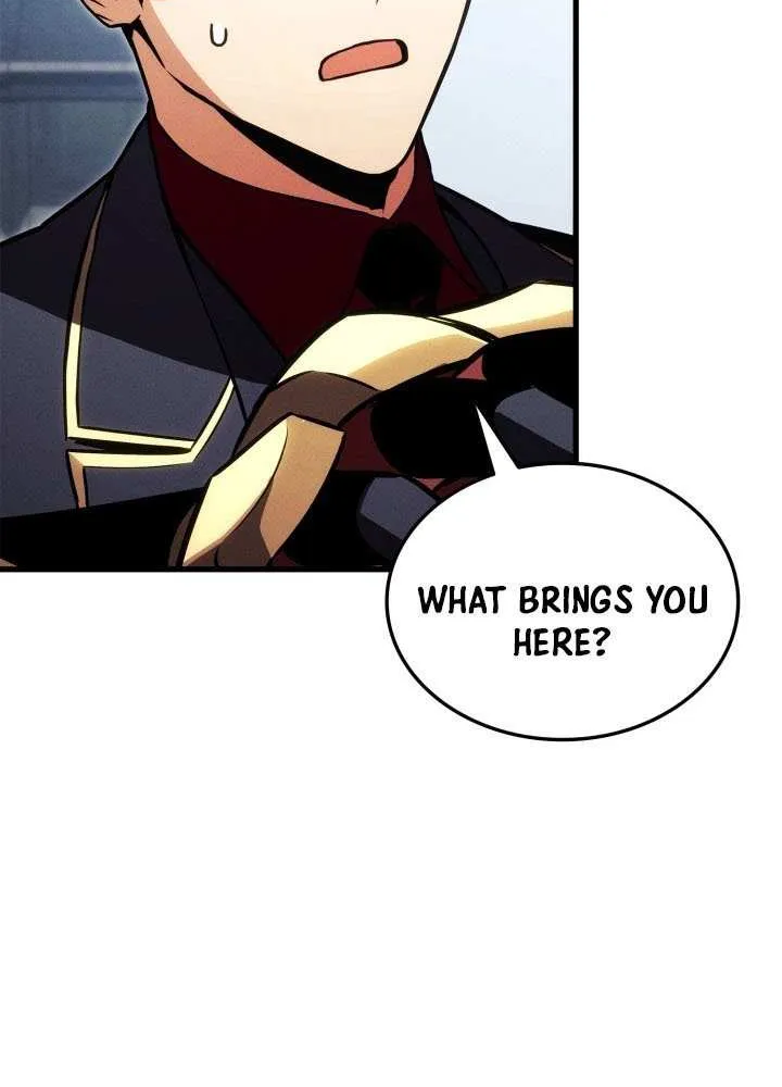 Read Ranker’S Return chapter 206 image 127 on Lezhin