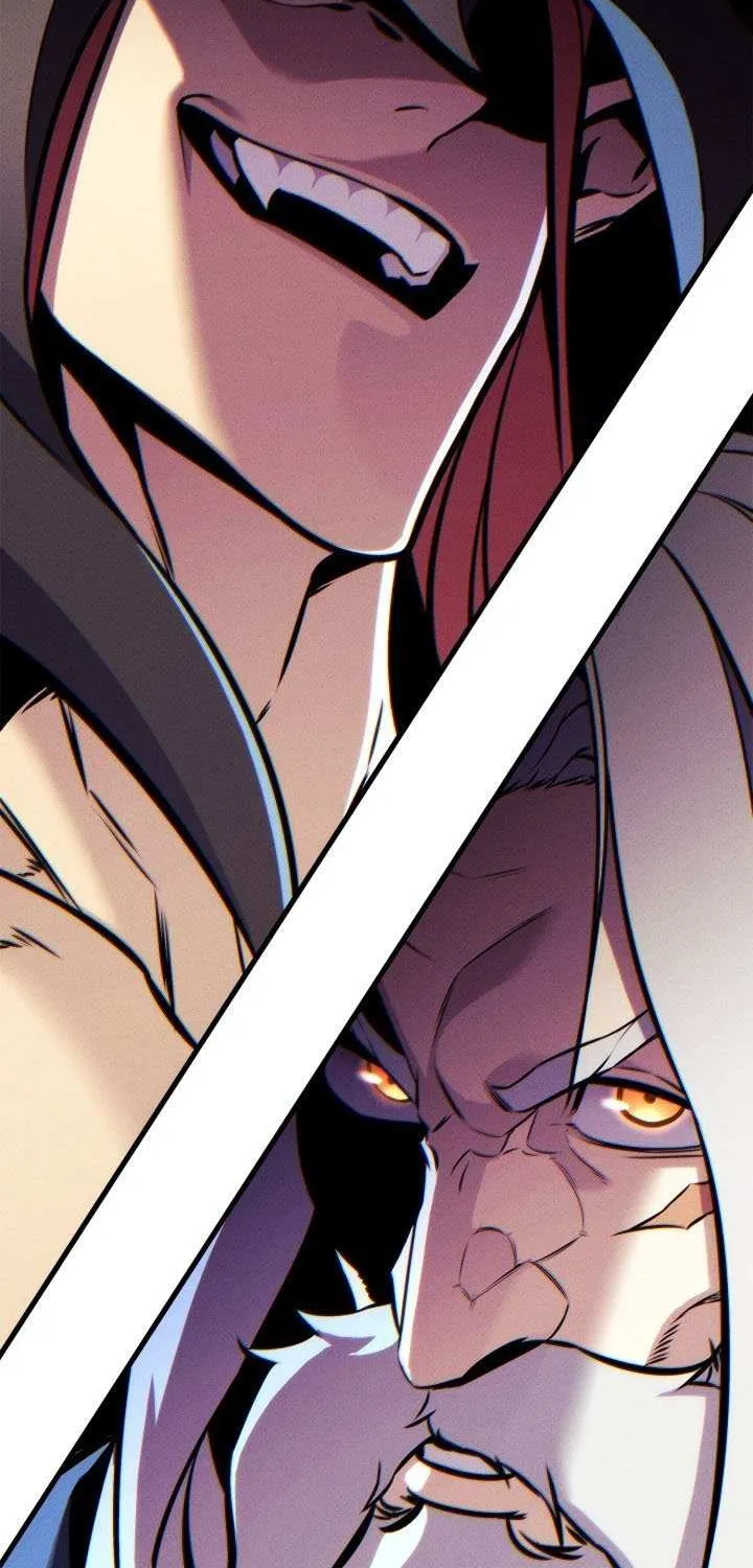 Read Ranker’S Return chapter 206 image 131 on Lezhin
