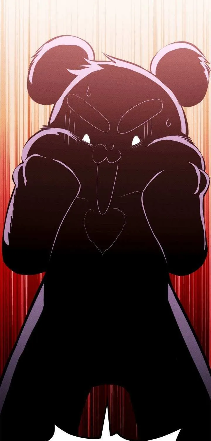 Read Ranker’S Return chapter 206 image 15 on Lezhin
