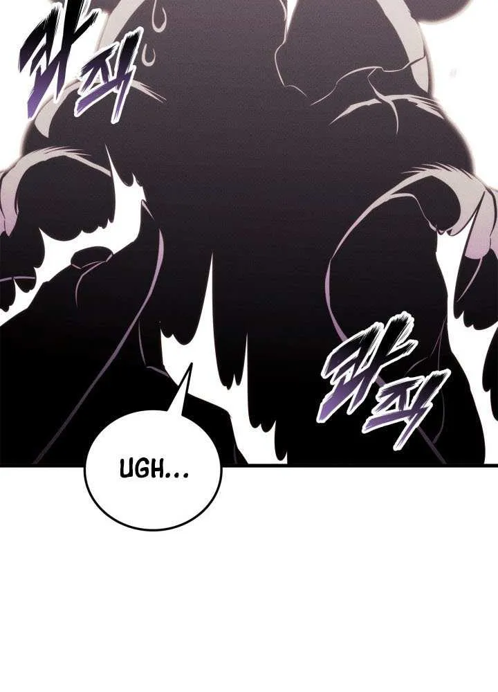 Read Ranker’S Return chapter 206 image 17 on Lezhin