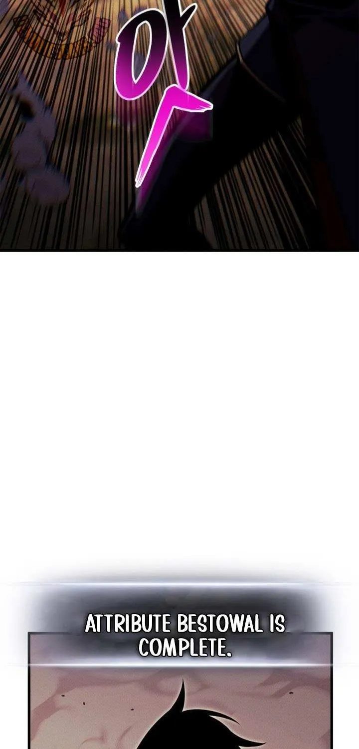 Read Ranker’S Return chapter 206 image 19 on Lezhin