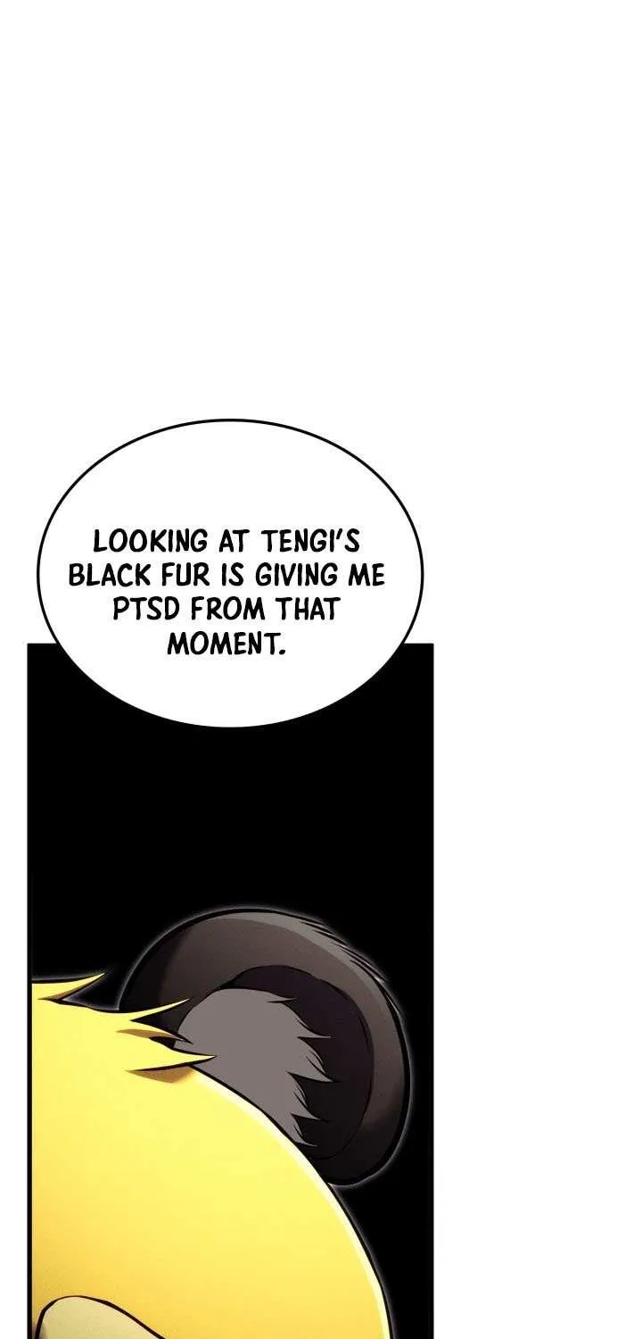 Read Ranker’S Return chapter 206 image 40 on Lezhin