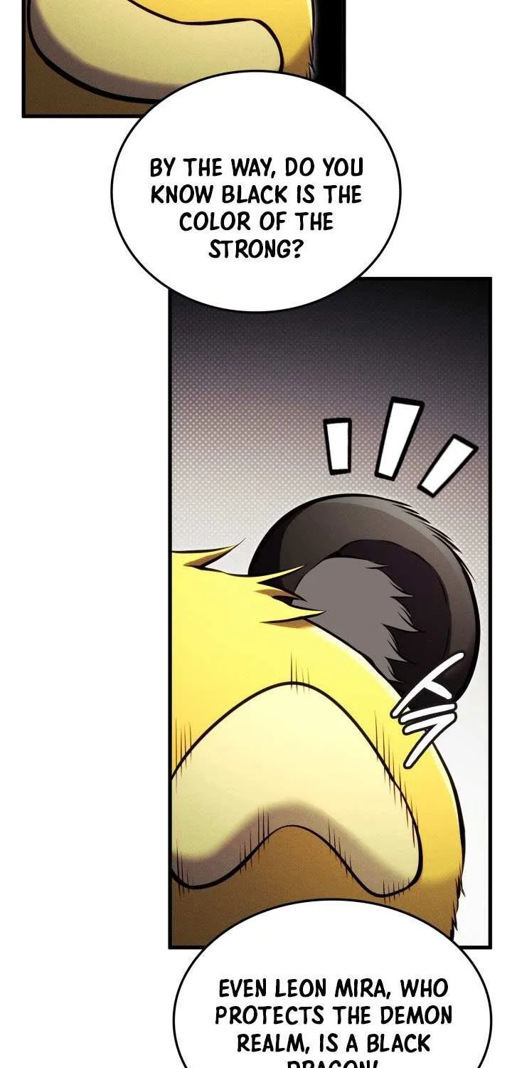 Read Ranker’S Return chapter 206 image 41 on Lezhin