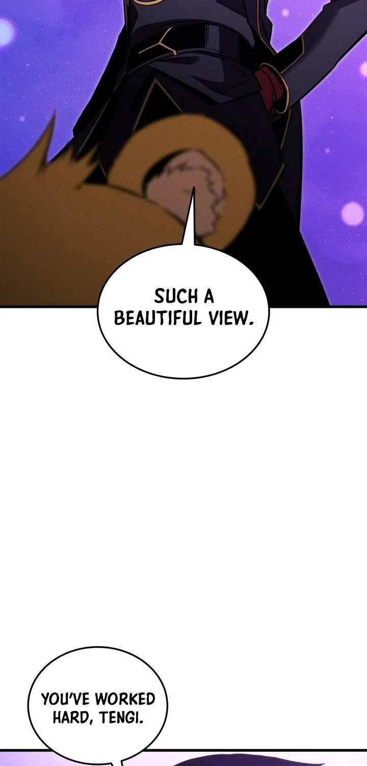 Read Ranker’S Return chapter 206 image 6 on Lezhin