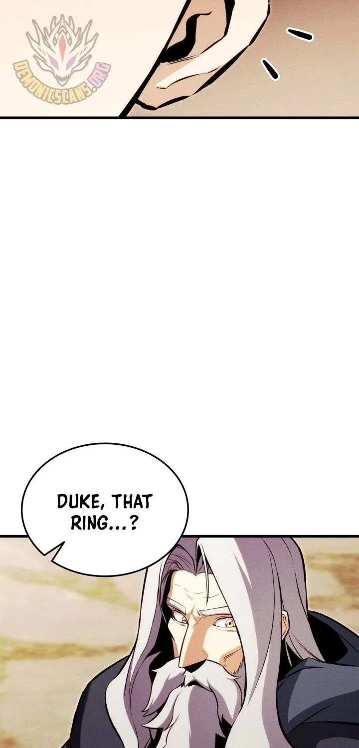 Read Ranker’S Return chapter 206 image 64 on Lezhin
