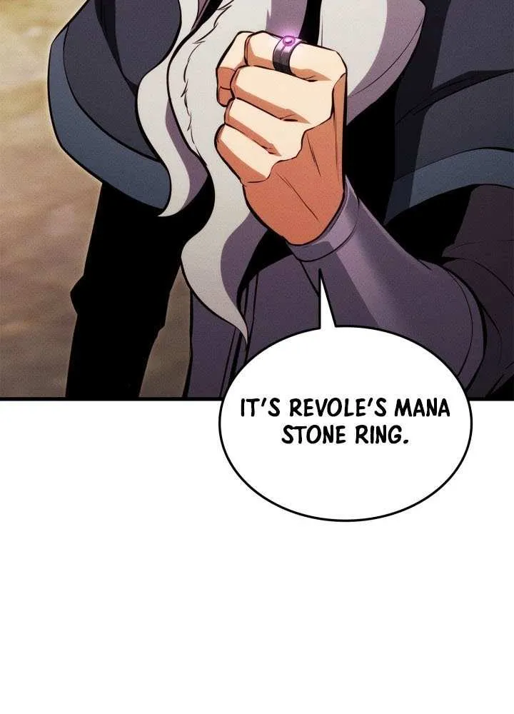 Read Ranker’S Return chapter 206 image 65 on Lezhin