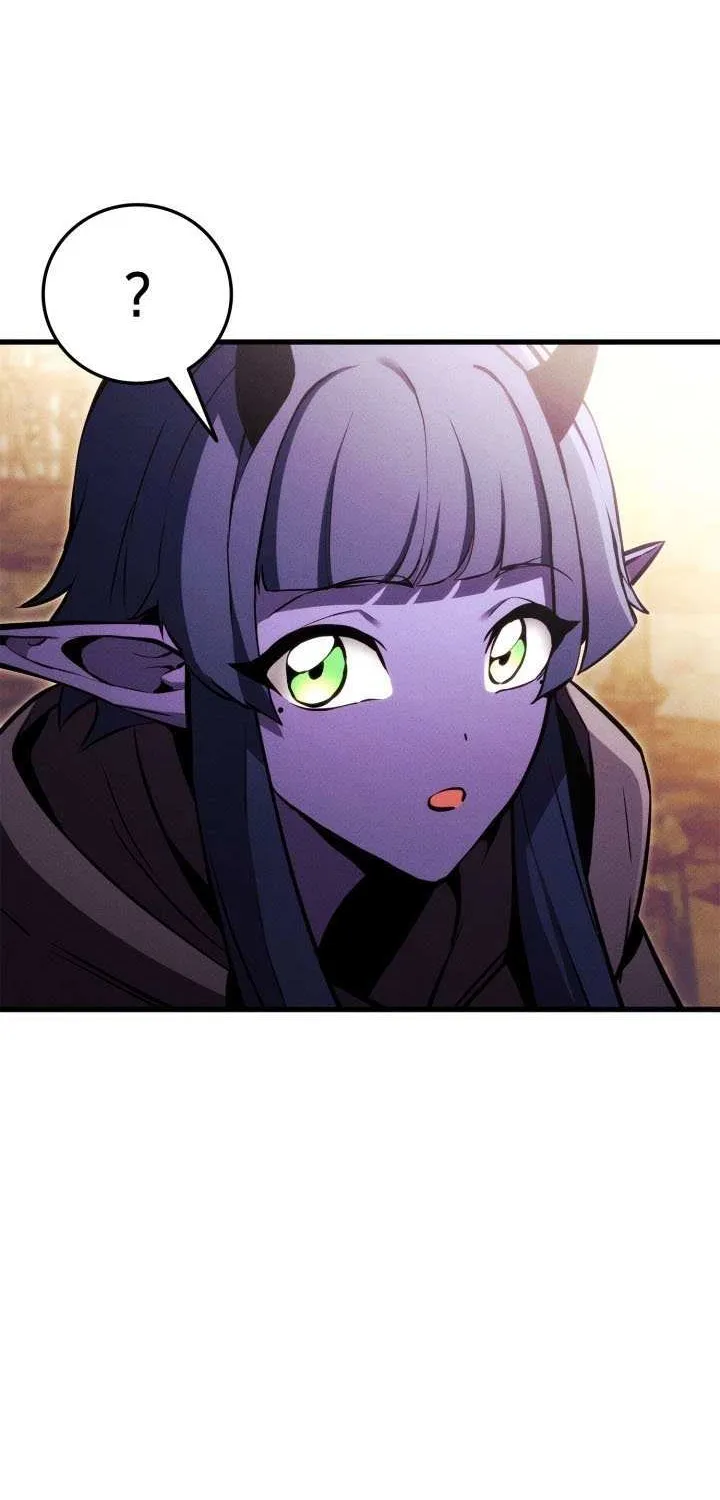 Read Ranker’S Return chapter 206 image 69 on Lezhin
