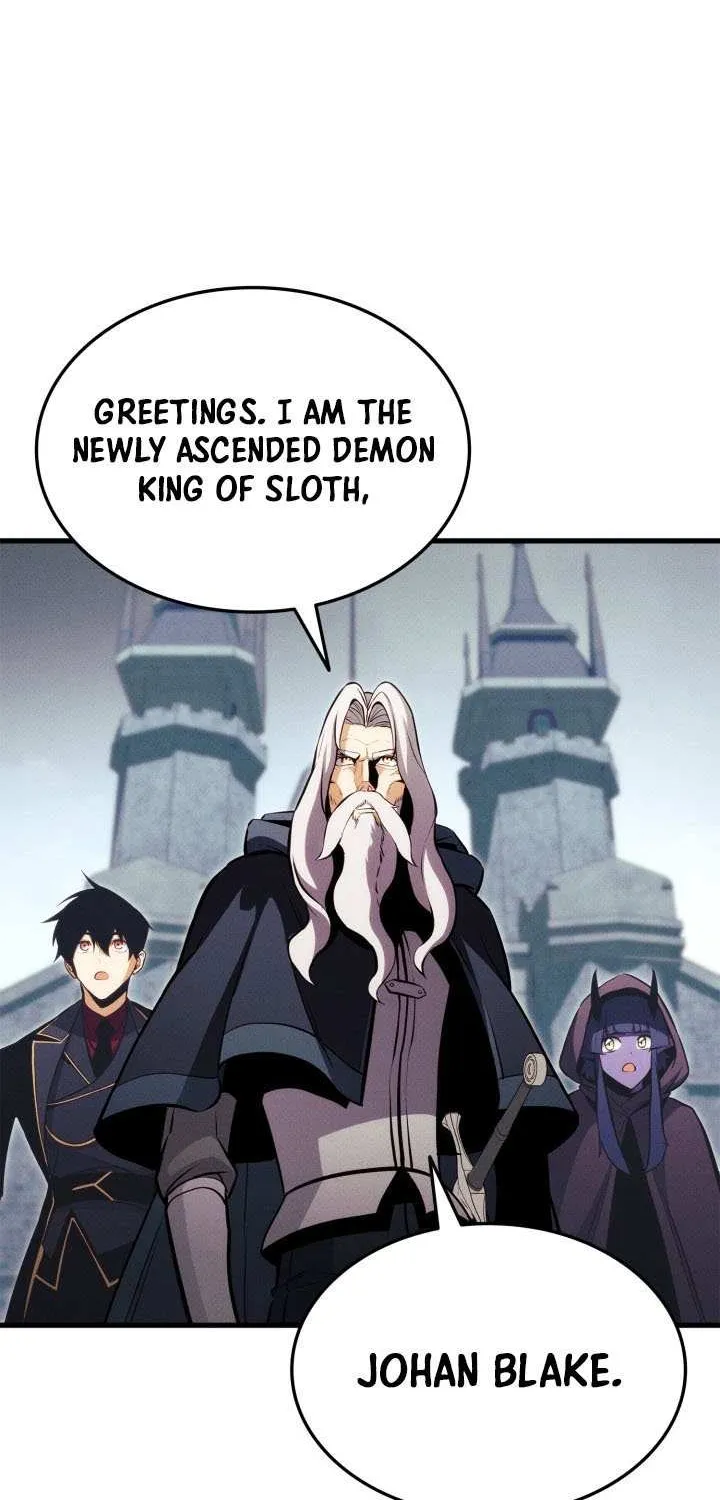 Read Ranker’S Return chapter 206 image 74 on Lezhin