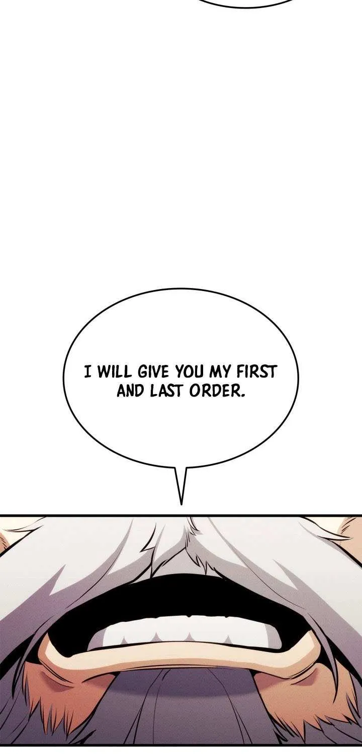 Read Ranker’S Return chapter 206 image 75 on Lezhin