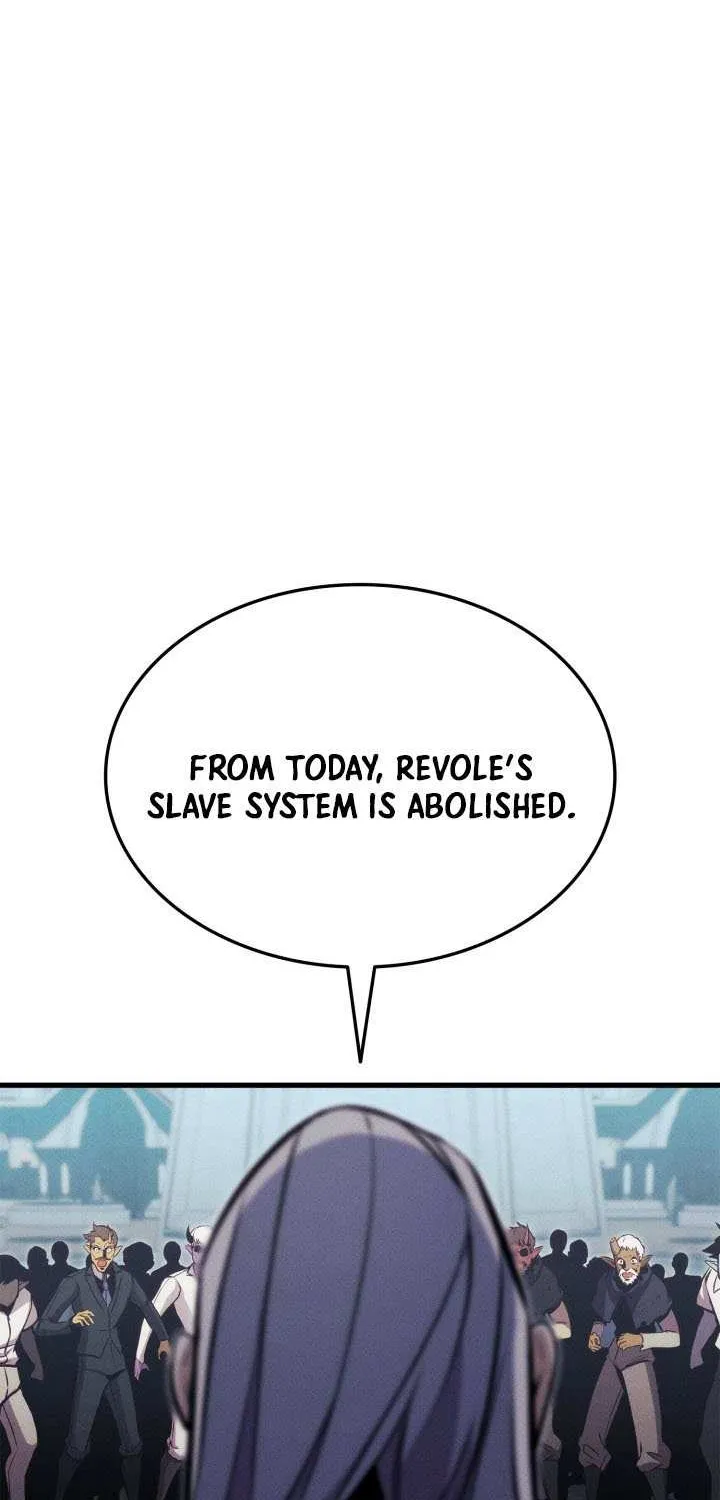 Read Ranker’S Return chapter 206 image 76 on Lezhin