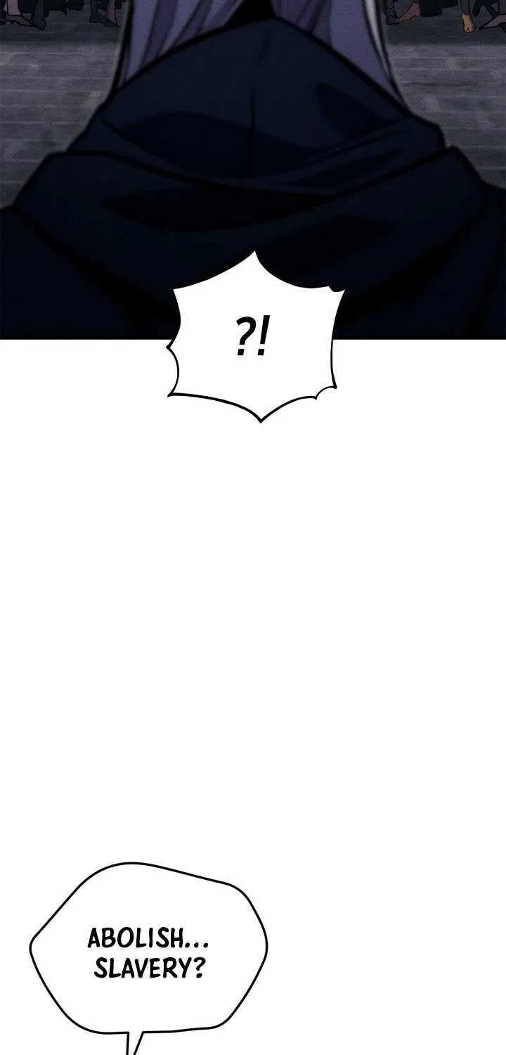Read Ranker’S Return chapter 206 image 77 on Lezhin