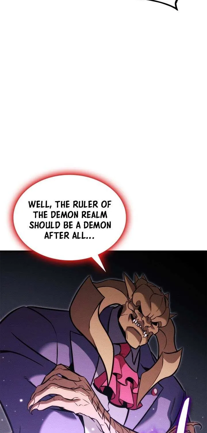 Read Ranker’S Return chapter 206 image 87 on Lezhin