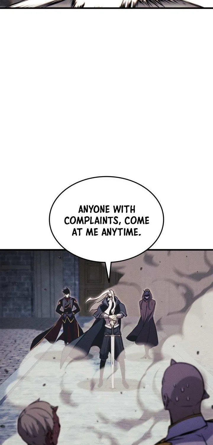 Read Ranker’S Return chapter 206 image 94 on Lezhin