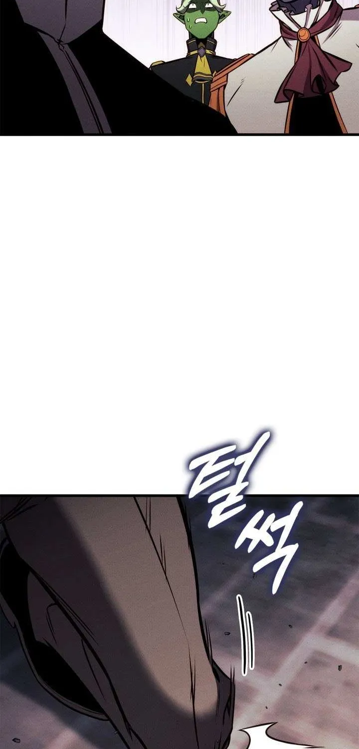 Read Ranker’S Return chapter 206 image 98 on Lezhin