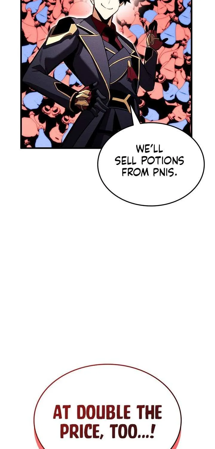 Read Ranker’S Return chapter 207 image 109 on Lezhin