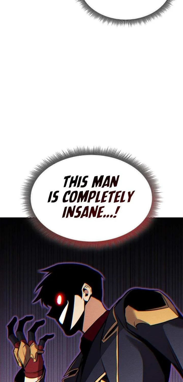 Read Ranker’S Return chapter 207 image 117 on Lezhin