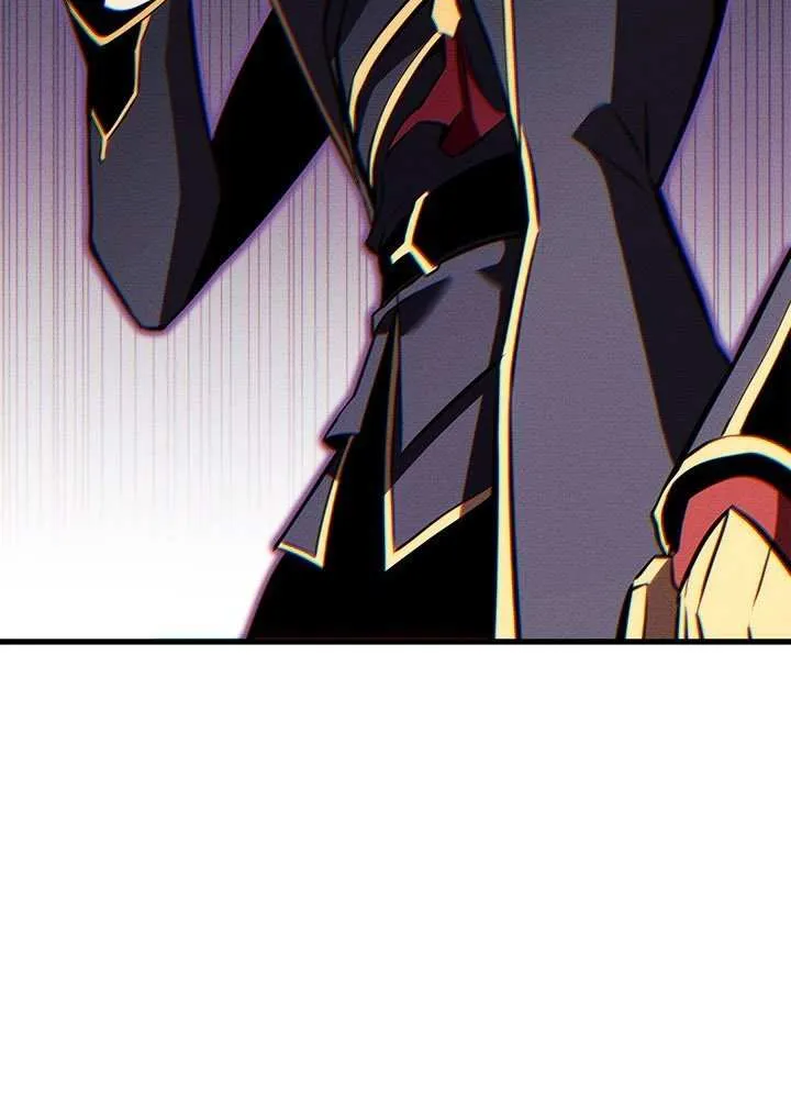 Read Ranker’S Return chapter 207 image 118 on Lezhin