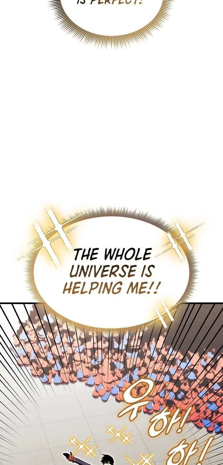Read Ranker’S Return chapter 207 image 124 on Lezhin