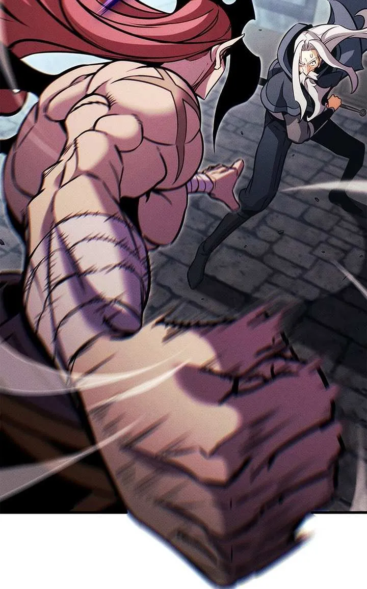 Read Ranker’S Return chapter 207 image 13 on Lezhin