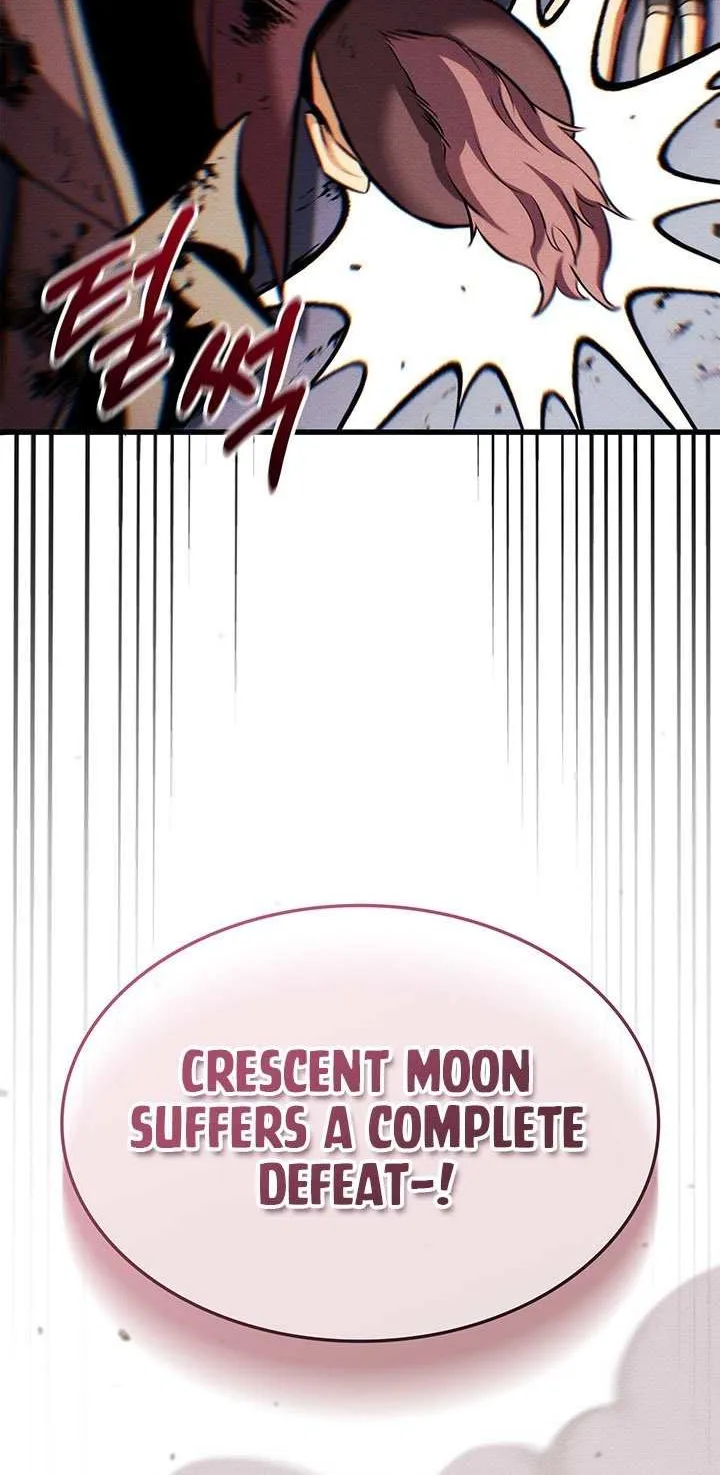 Read Ranker’S Return chapter 207 image 131 on Lezhin