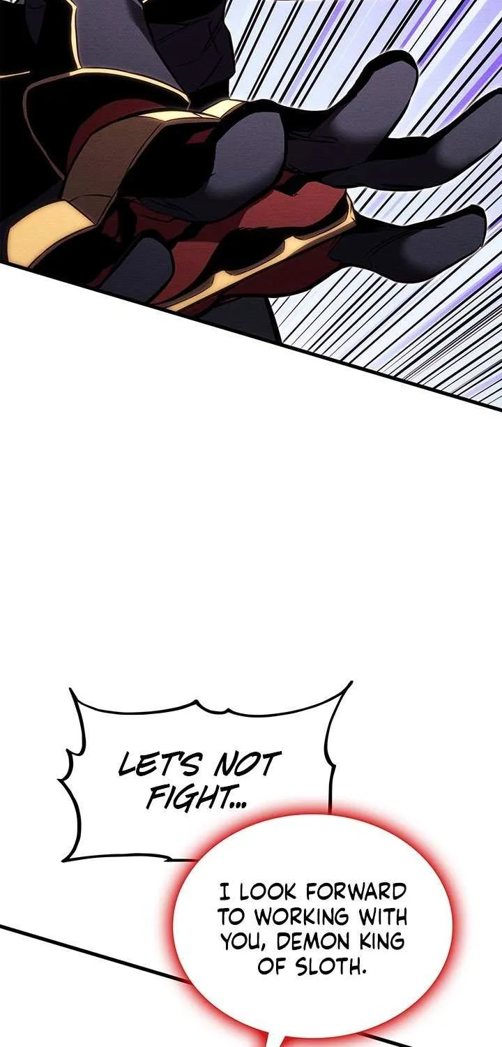 Read Ranker’S Return chapter 207 image 15 on Lezhin