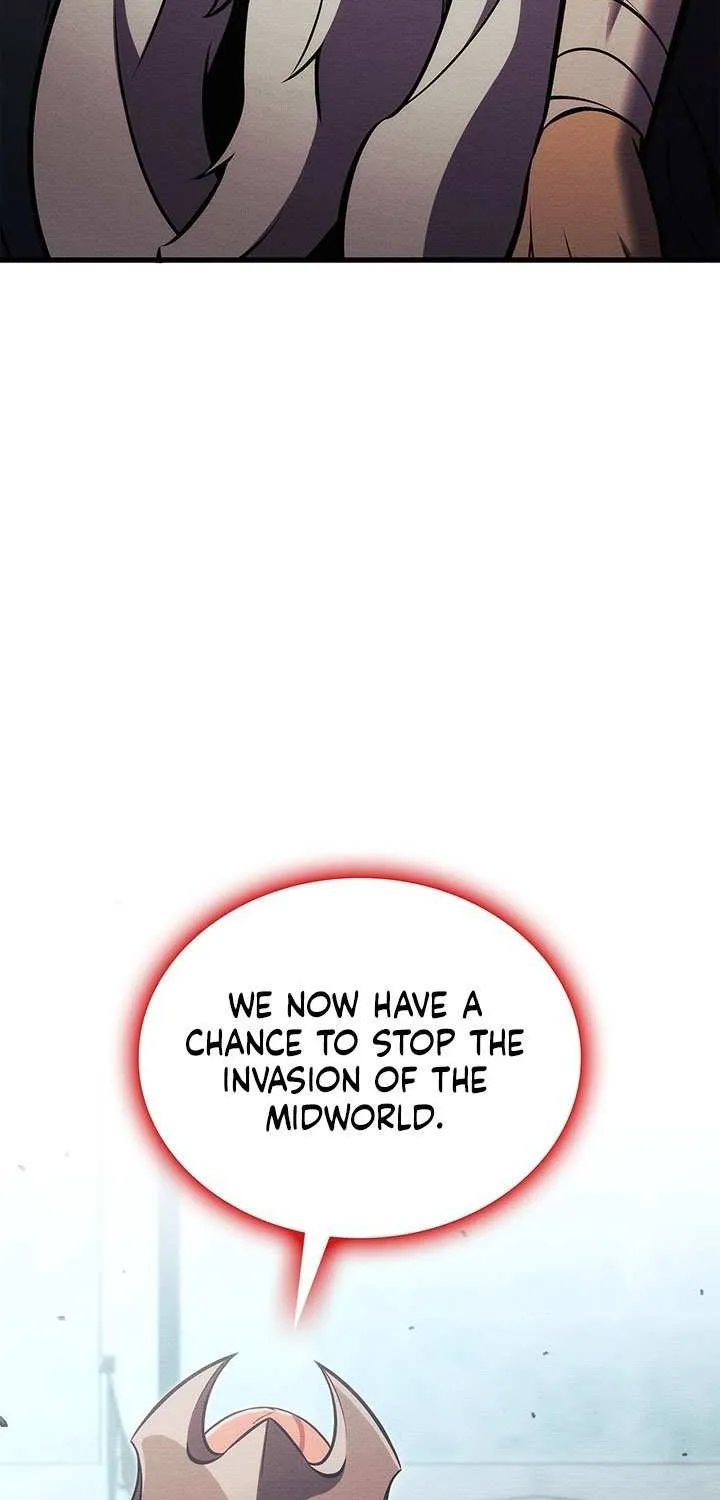Read Ranker’S Return chapter 207 image 22 on Lezhin