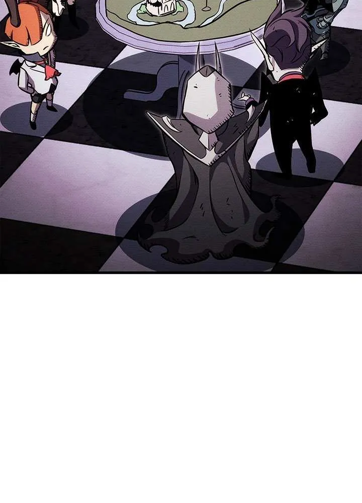 Read Ranker’S Return chapter 207 image 26 on Lezhin