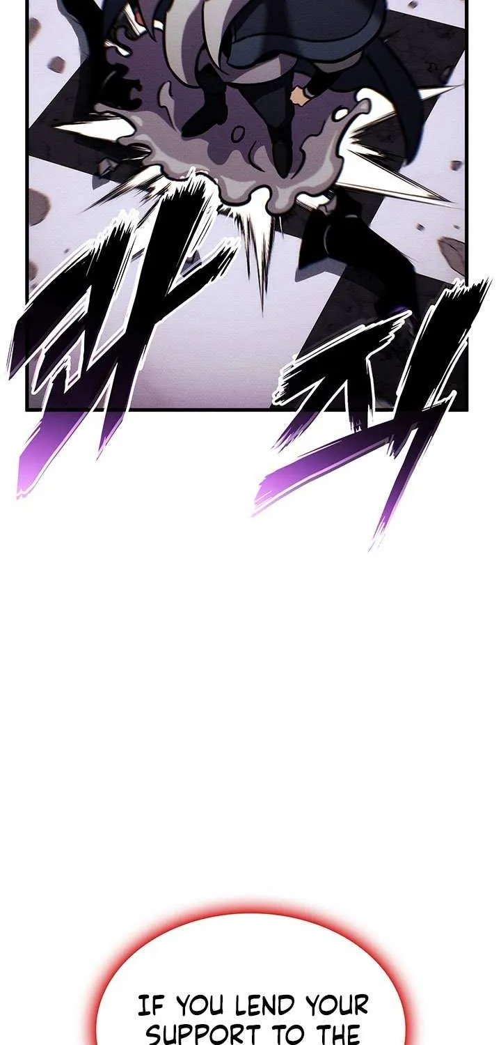 Read Ranker’S Return chapter 207 image 29 on Lezhin