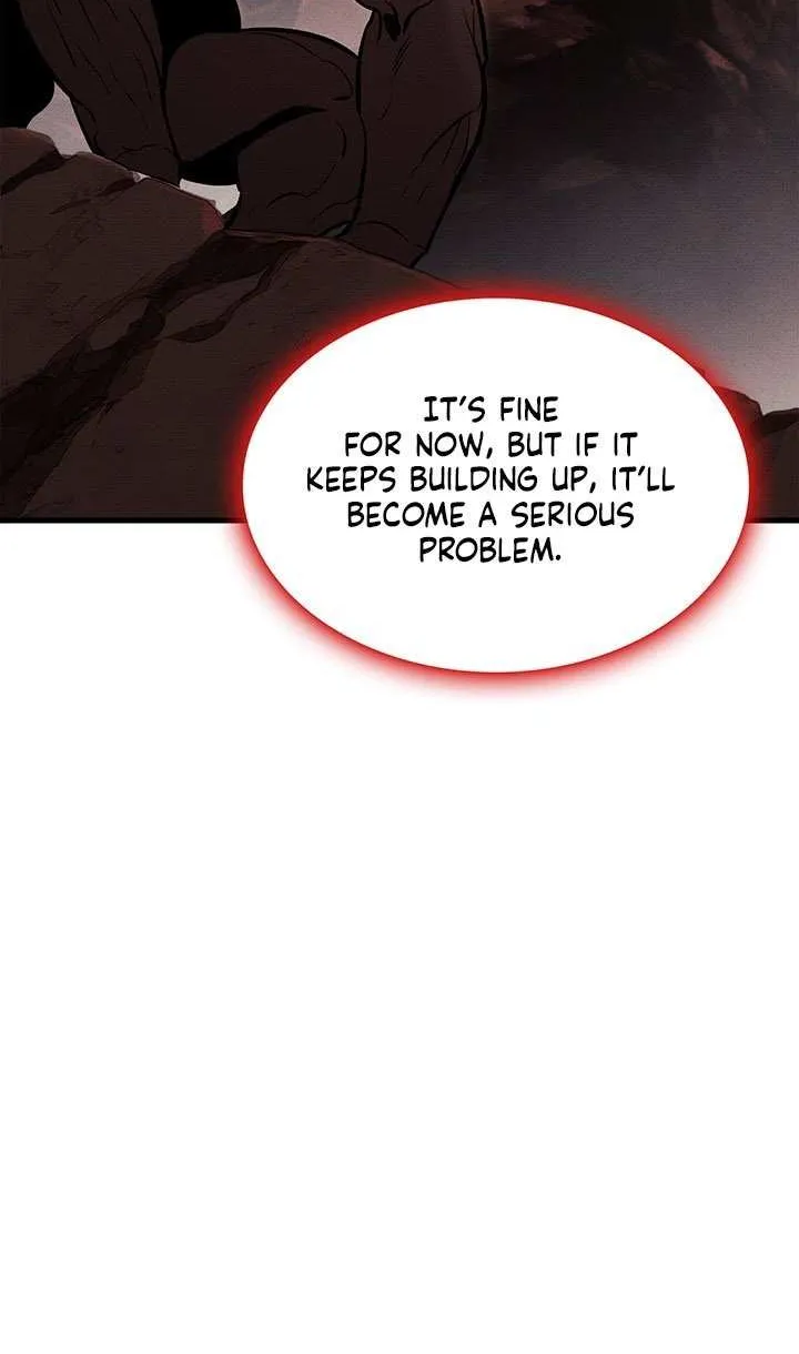 Read Ranker’S Return chapter 207 image 38 on Lezhin