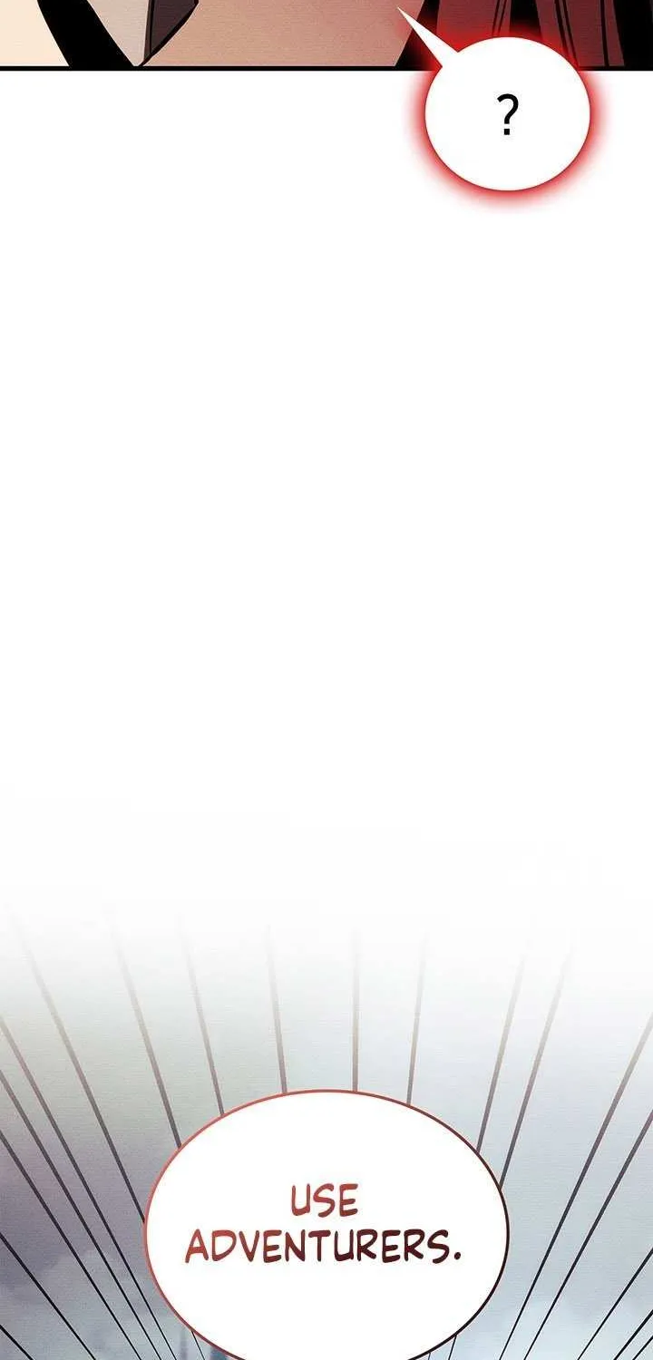 Read Ranker’S Return chapter 207 image 42 on Lezhin